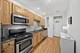 4852 N Sacramento Unit 2N, Chicago, IL 60625