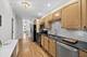 4852 N Sacramento Unit 2N, Chicago, IL 60625