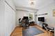 4852 N Sacramento Unit 2N, Chicago, IL 60625