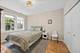4852 N Sacramento Unit 2N, Chicago, IL 60625