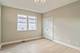 1101 N Lawndale, Chicago, IL 60651