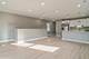 1101 N Lawndale, Chicago, IL 60651