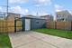 1101 N Lawndale, Chicago, IL 60651