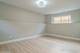 1101 N Lawndale, Chicago, IL 60651