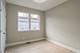1101 N Lawndale, Chicago, IL 60651