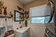 404 Kenyon, Romeoville, IL 60446