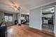 404 Kenyon, Romeoville, IL 60446