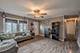 404 Kenyon, Romeoville, IL 60446