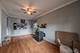 404 Kenyon, Romeoville, IL 60446