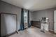 404 Kenyon, Romeoville, IL 60446