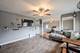404 Kenyon, Romeoville, IL 60446