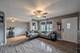 404 Kenyon, Romeoville, IL 60446