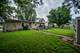 404 Kenyon, Romeoville, IL 60446