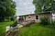 404 Kenyon, Romeoville, IL 60446