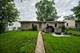 404 Kenyon, Romeoville, IL 60446