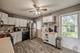 404 Kenyon, Romeoville, IL 60446