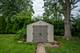 404 Kenyon, Romeoville, IL 60446