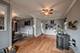 404 Kenyon, Romeoville, IL 60446