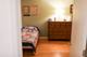 2324 College Green, Elgin, IL 60123