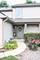 2324 College Green, Elgin, IL 60123