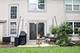 2324 College Green, Elgin, IL 60123