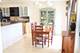 2324 College Green, Elgin, IL 60123