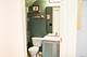 2324 College Green, Elgin, IL 60123