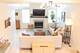 2324 College Green, Elgin, IL 60123