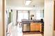 2324 College Green, Elgin, IL 60123