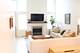2324 College Green, Elgin, IL 60123