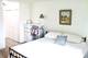 2324 College Green, Elgin, IL 60123