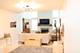 2324 College Green, Elgin, IL 60123
