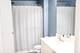 2324 College Green, Elgin, IL 60123