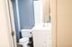 2324 College Green, Elgin, IL 60123