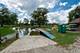 53 Oak Hill Colony Unit 3, Fox Lake, IL 60020