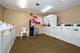 53 Oak Hill Colony Unit 3, Fox Lake, IL 60020