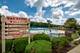 53 Oak Hill Colony Unit 3, Fox Lake, IL 60020