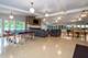 53 Oak Hill Colony Unit 3, Fox Lake, IL 60020