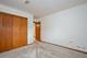 53 Oak Hill Colony Unit 3, Fox Lake, IL 60020
