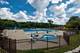 53 Oak Hill Colony Unit 3, Fox Lake, IL 60020