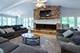 53 Oak Hill Colony Unit 3, Fox Lake, IL 60020
