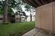 53 Oak Hill Colony Unit 3, Fox Lake, IL 60020