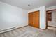 53 Oak Hill Colony Unit 3, Fox Lake, IL 60020
