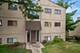 53 Oak Hill Colony Unit 3, Fox Lake, IL 60020