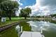 53 Oak Hill Colony Unit 3, Fox Lake, IL 60020