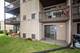53 Oak Hill Colony Unit 3, Fox Lake, IL 60020