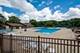 53 Oak Hill Colony Unit 3, Fox Lake, IL 60020