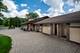 53 Oak Hill Colony Unit 3, Fox Lake, IL 60020