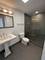 1001 W 15th Unit 316, Chicago, IL 60608