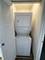 1001 W 15th Unit 316, Chicago, IL 60608